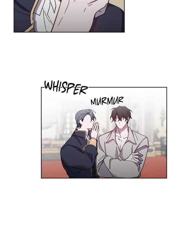 Love-Trap-By-Rayuan-Season-2-Uncensored-Eng page 54