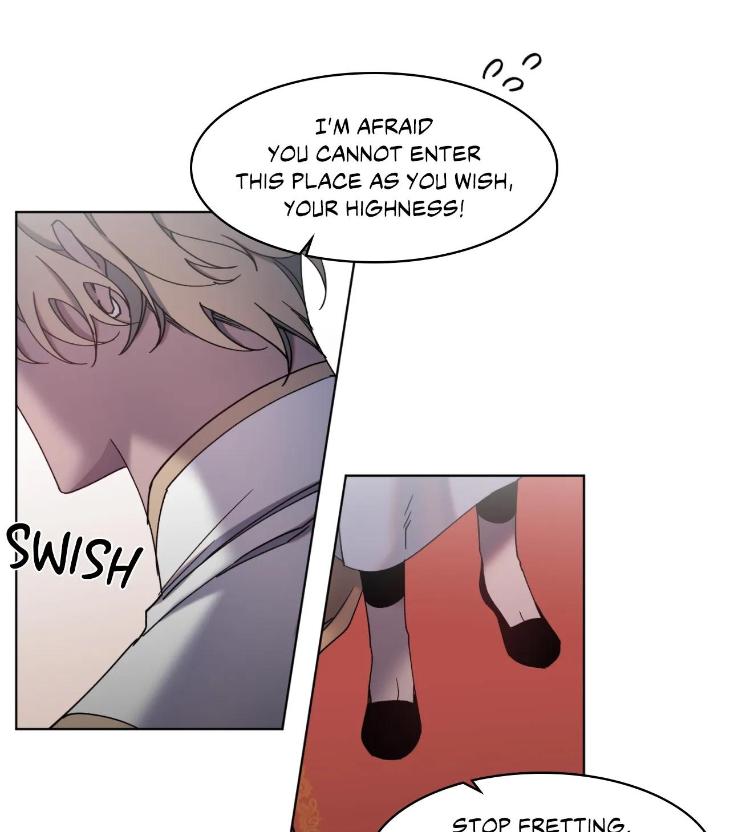 Love-Trap-By-Rayuan-Season-2-Uncensored-Eng page 58