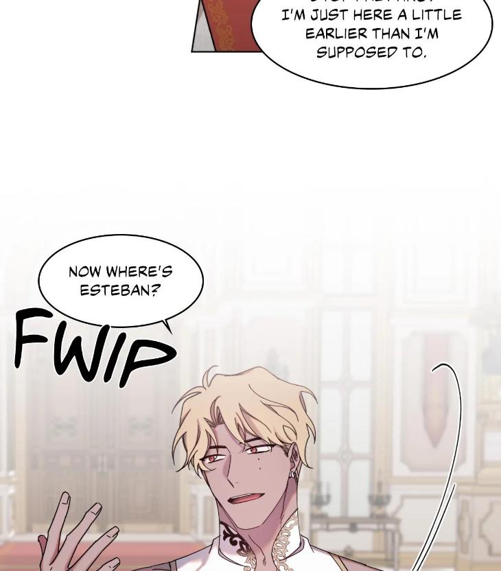Love-Trap-By-Rayuan-Season-2-Uncensored-Eng page 59