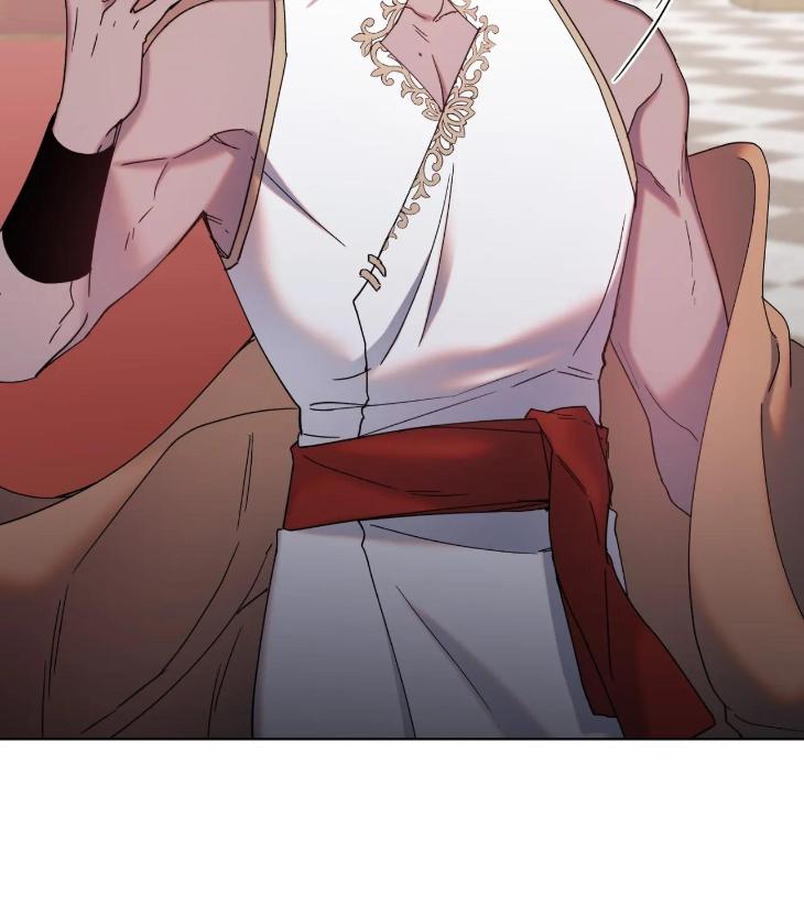 Love-Trap-By-Rayuan-Season-2-Uncensored-Eng page 60