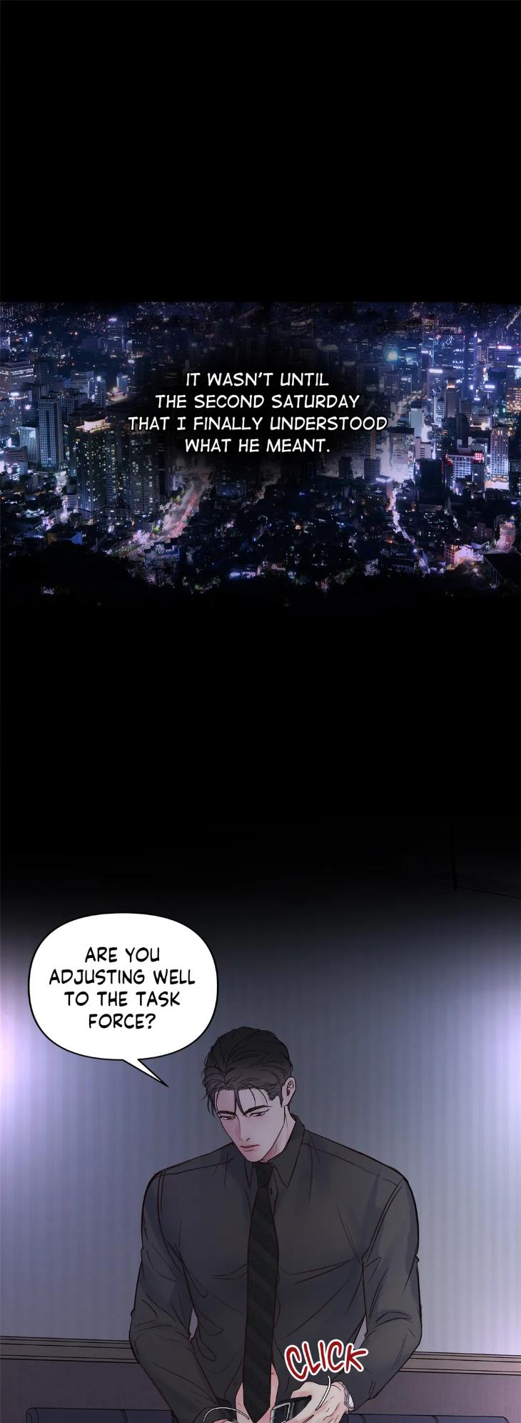 Love-Trap-By-Rayuan-Season-2-Uncensored-Eng page 4