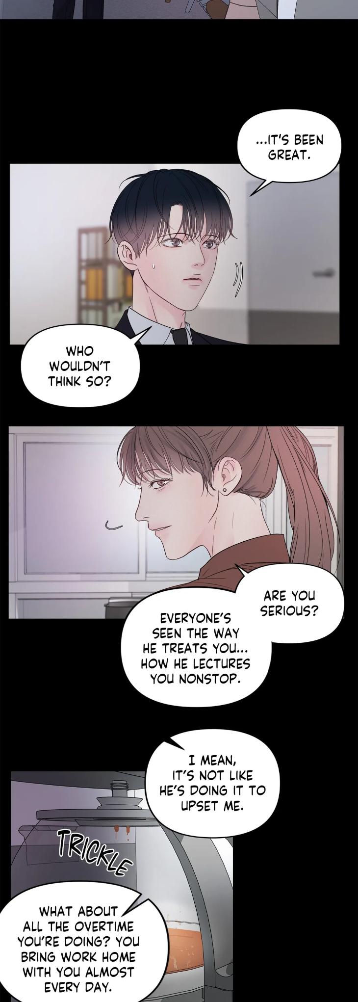 Love-Trap-By-Rayuan-Season-2-Uncensored-Eng page 17