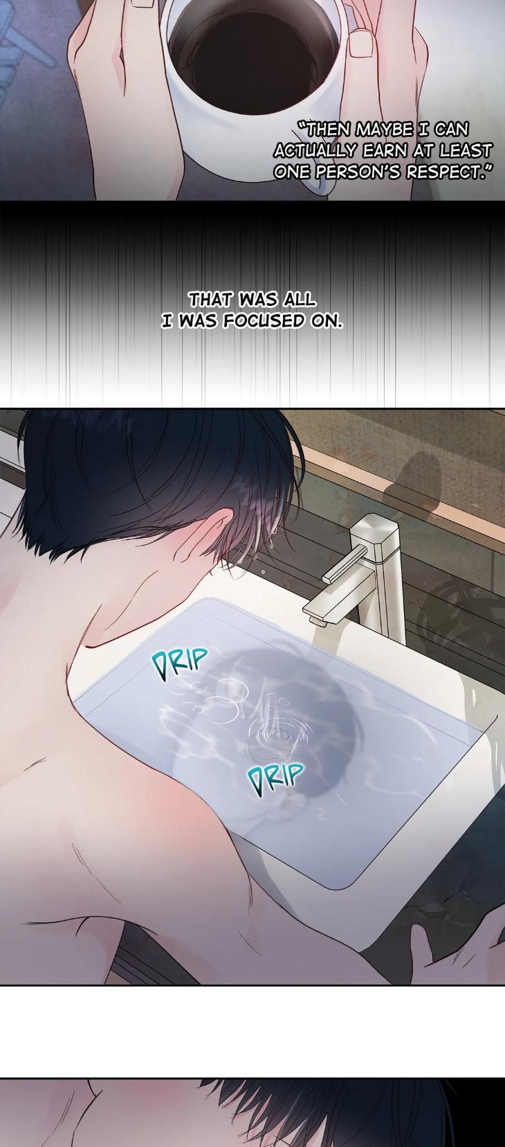 Love-Trap-By-Rayuan-Season-2-Uncensored-Eng page 21