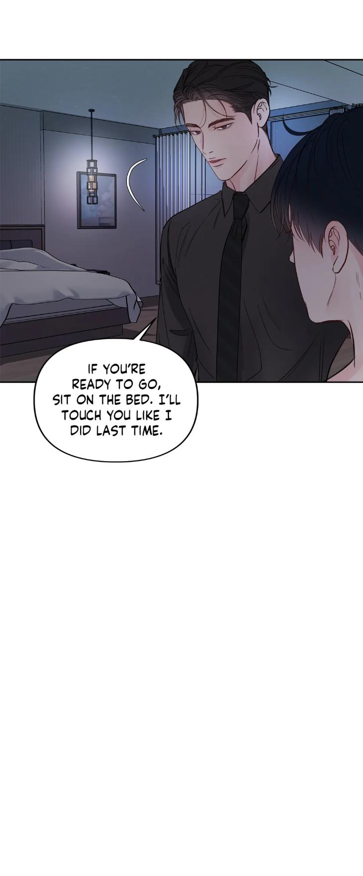 Love-Trap-By-Rayuan-Season-2-Uncensored-Eng page 26