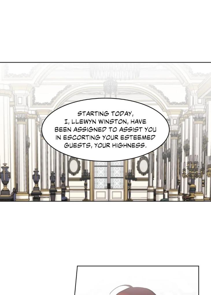 Love-Trap-By-Rayuan-Season-2-Uncensored-Eng chapter_018 thumbnail