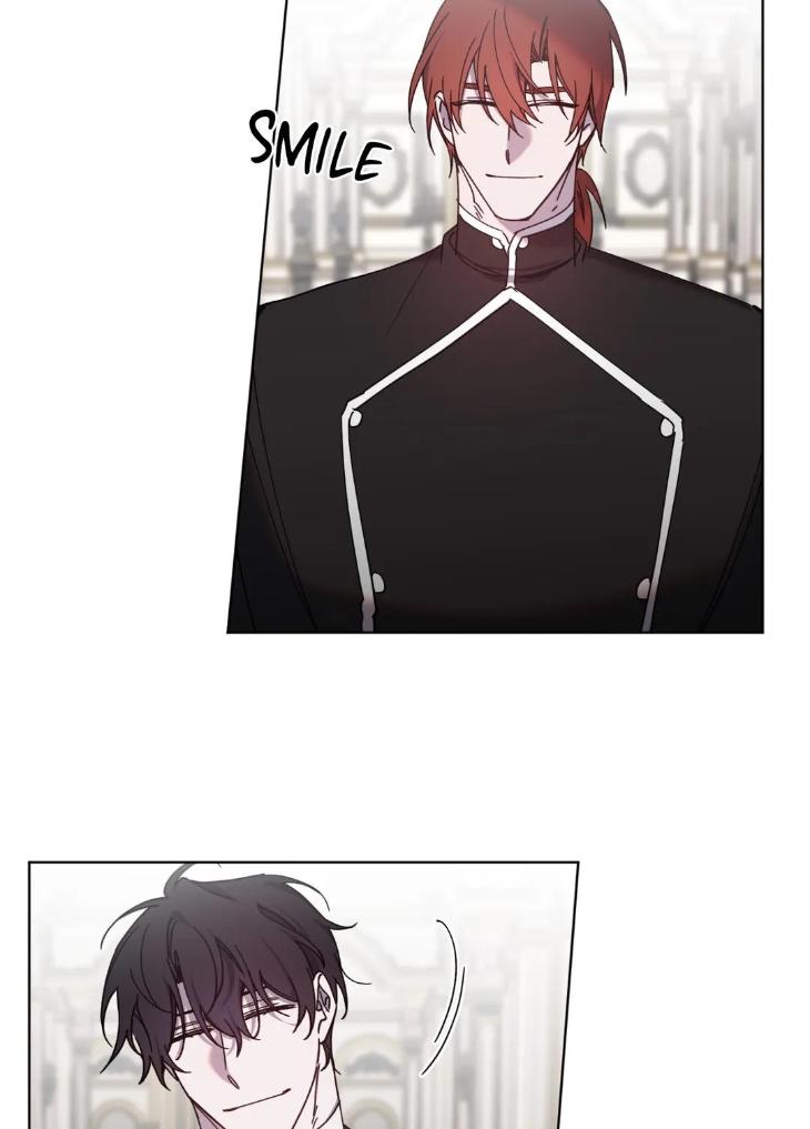 Love-Trap-By-Rayuan-Season-2-Uncensored-Eng page 2