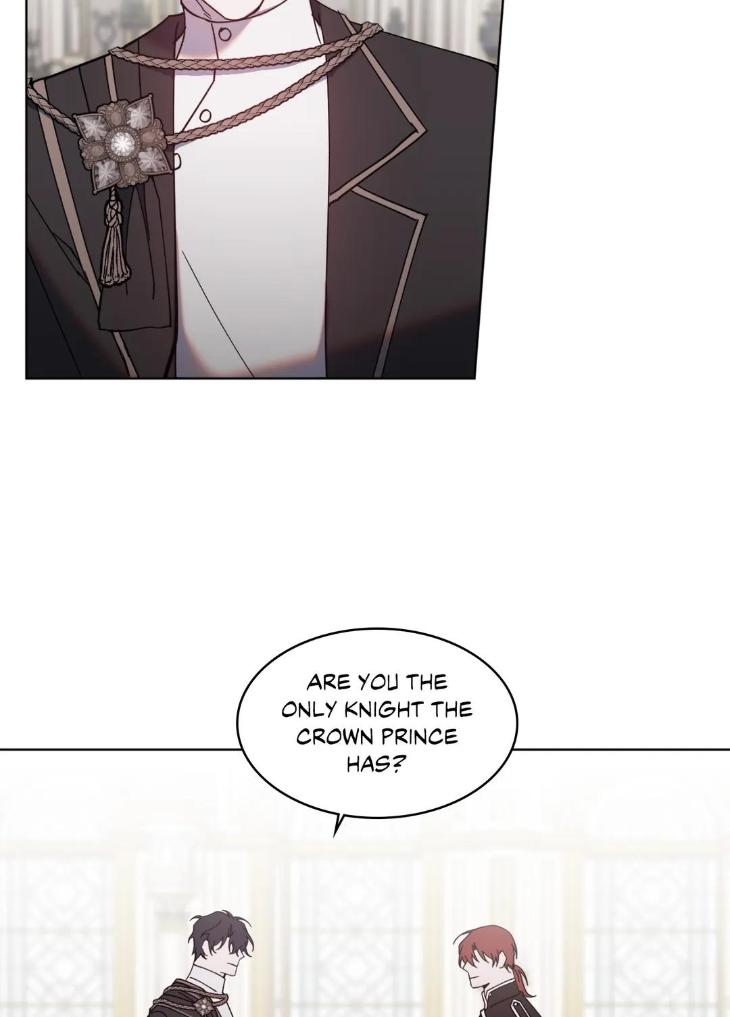 Love-Trap-By-Rayuan-Season-2-Uncensored-Eng page 3