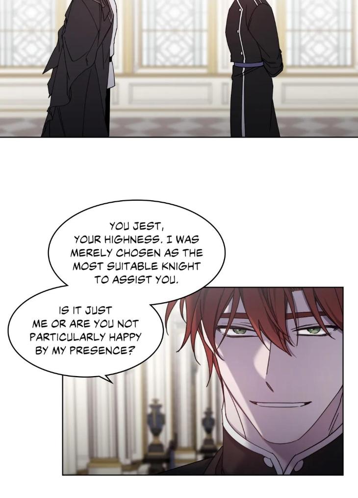 Love-Trap-By-Rayuan-Season-2-Uncensored-Eng page 4