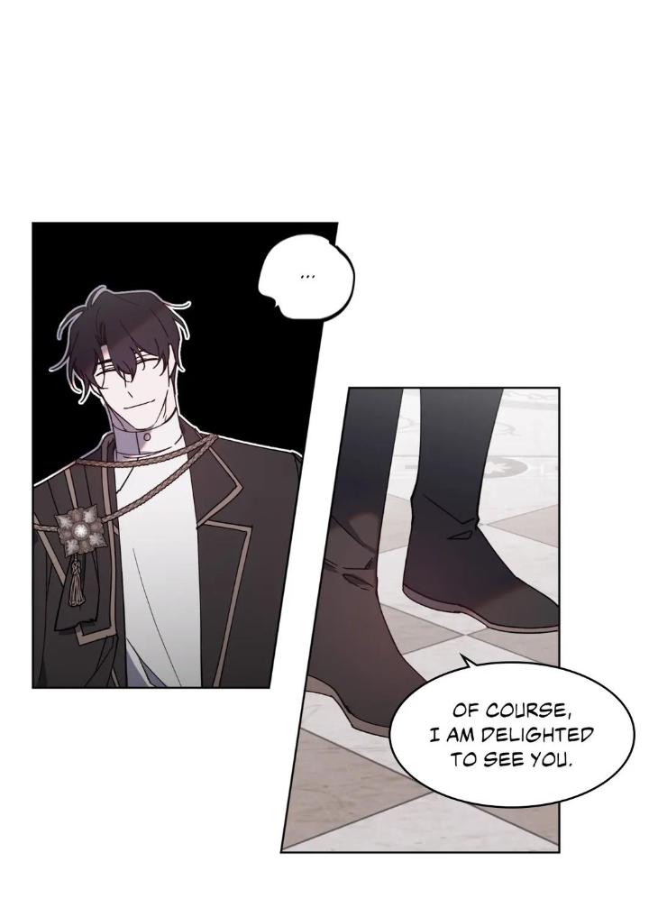 Love-Trap-By-Rayuan-Season-2-Uncensored-Eng page 5