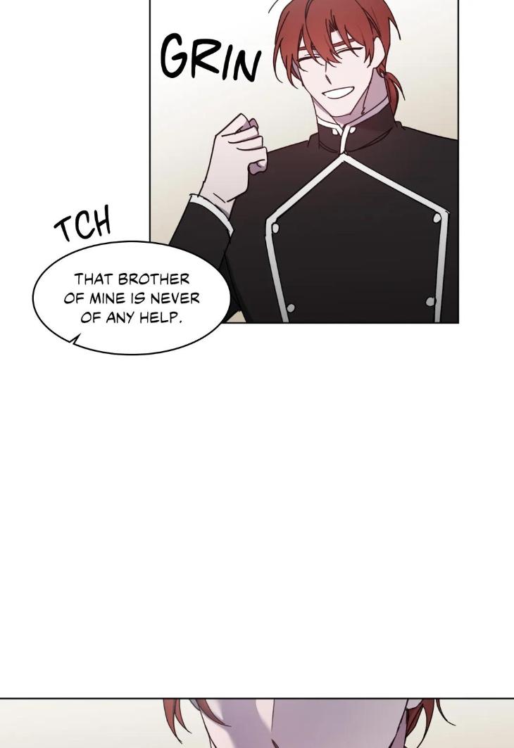 Love-Trap-By-Rayuan-Season-2-Uncensored-Eng page 7