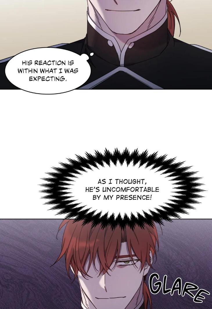 Love-Trap-By-Rayuan-Season-2-Uncensored-Eng page 8