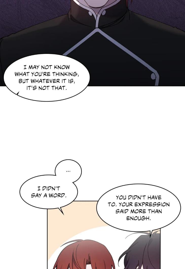 Love-Trap-By-Rayuan-Season-2-Uncensored-Eng page 9