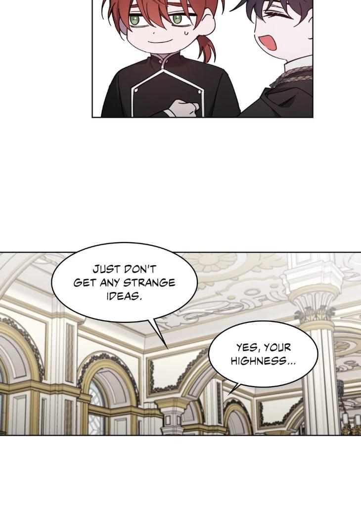 Love-Trap-By-Rayuan-Season-2-Uncensored-Eng page 10