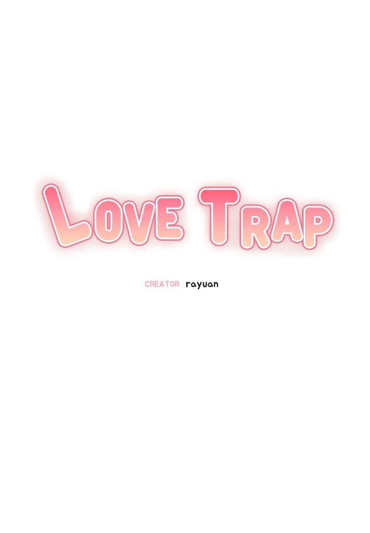 Love-Trap-By-Rayuan-Season-2-Uncensored-Eng page 11