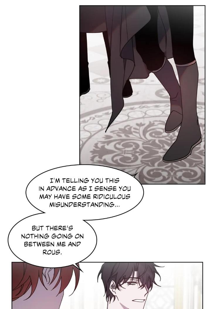 Love-Trap-By-Rayuan-Season-2-Uncensored-Eng page 12