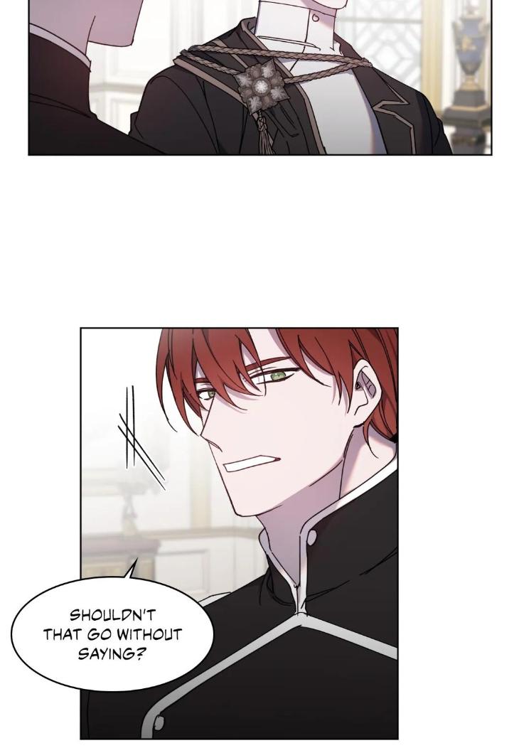 Love-Trap-By-Rayuan-Season-2-Uncensored-Eng page 13