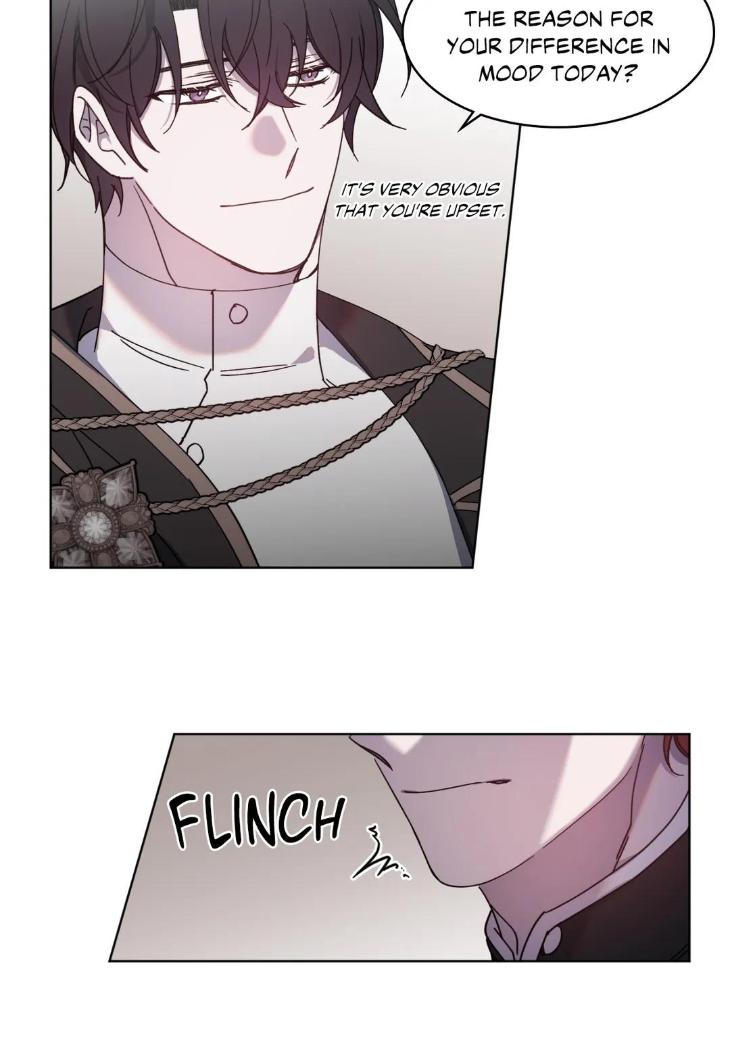 Love-Trap-By-Rayuan-Season-2-Uncensored-Eng page 15