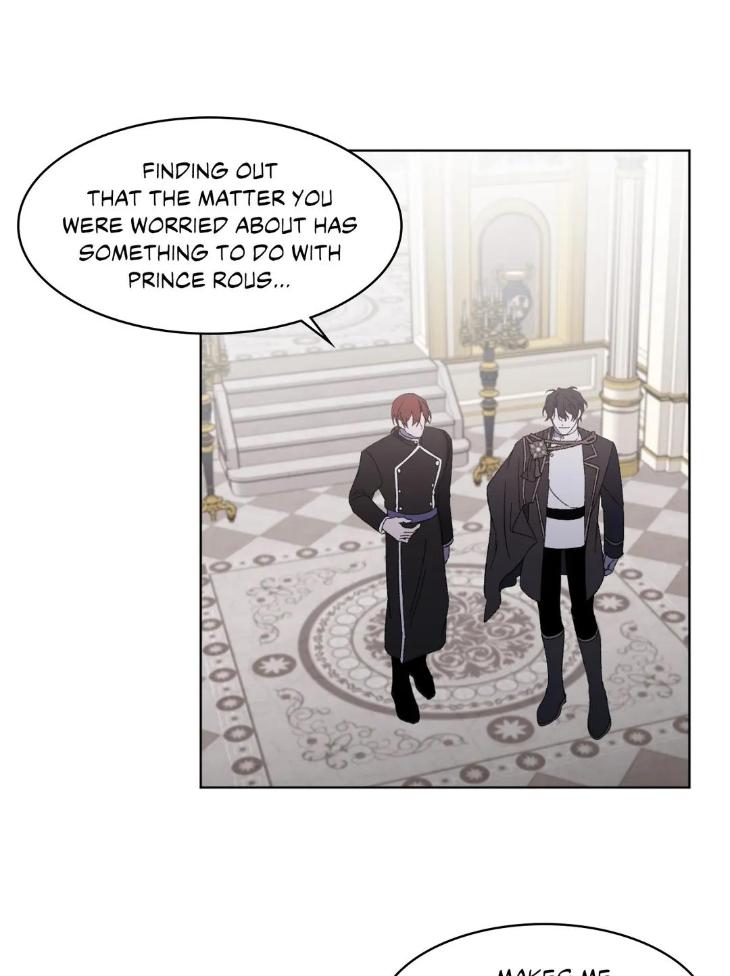 Love-Trap-By-Rayuan-Season-2-Uncensored-Eng page 16