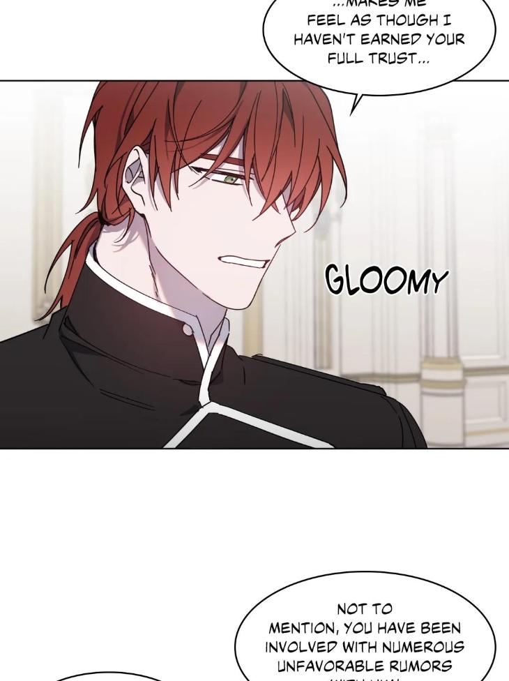 Love-Trap-By-Rayuan-Season-2-Uncensored-Eng page 17