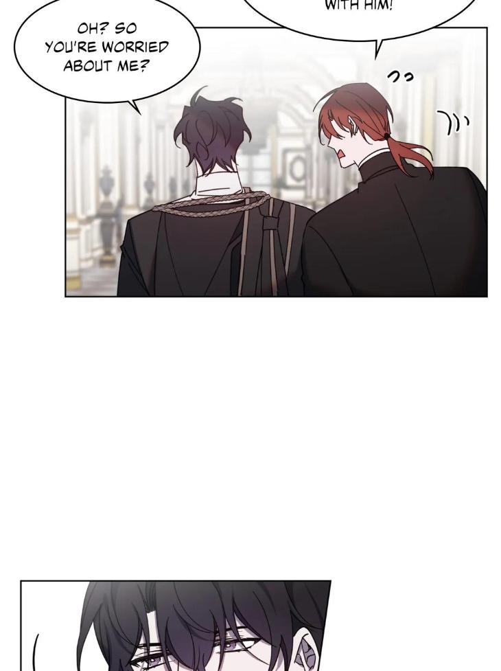 Love-Trap-By-Rayuan-Season-2-Uncensored-Eng page 18