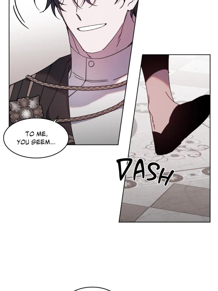Love-Trap-By-Rayuan-Season-2-Uncensored-Eng page 19