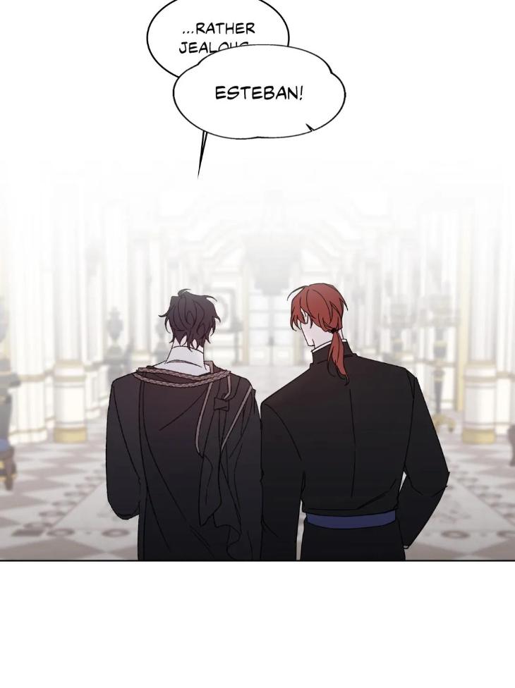 Love-Trap-By-Rayuan-Season-2-Uncensored-Eng page 20