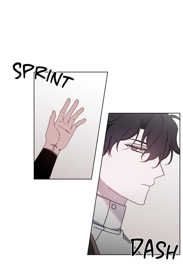 Love-Trap-By-Rayuan-Season-2-Uncensored-Eng page 21