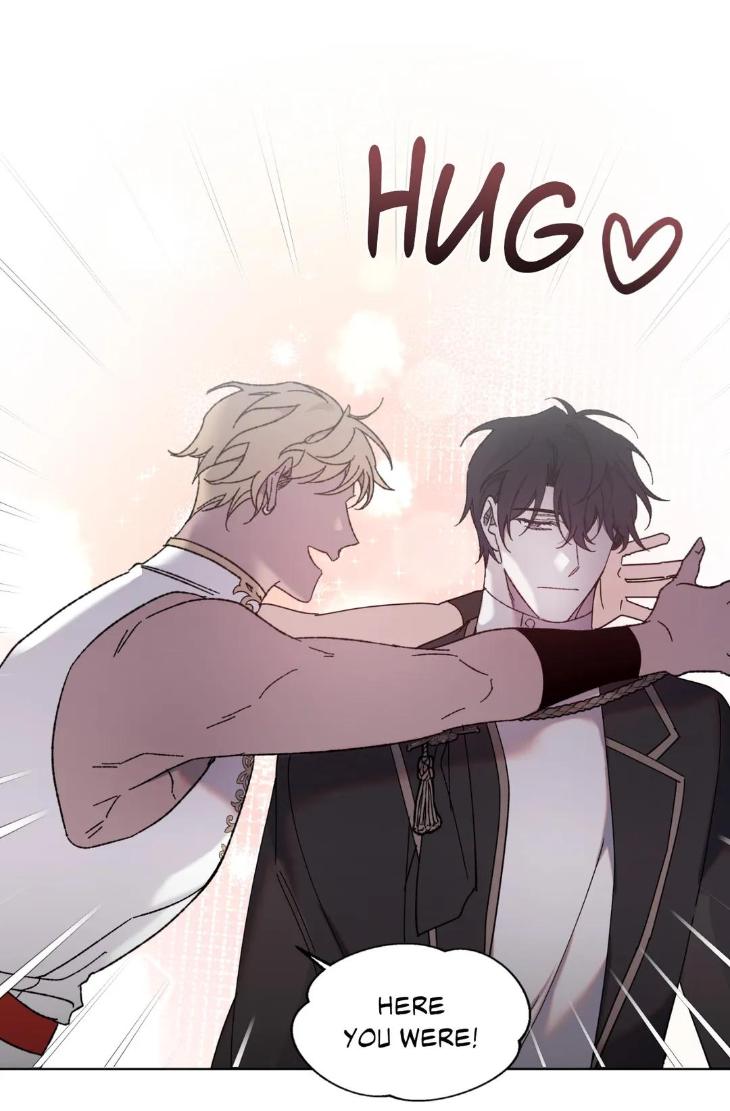 Love-Trap-By-Rayuan-Season-2-Uncensored-Eng page 22