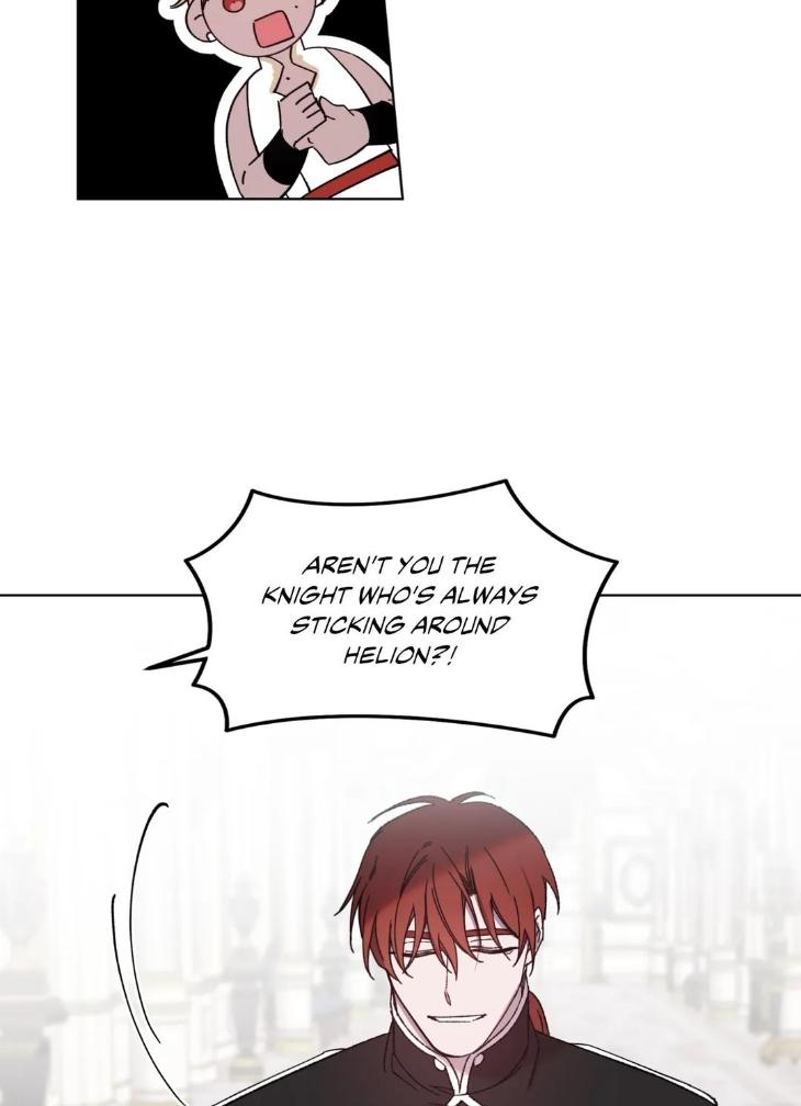 Love-Trap-By-Rayuan-Season-2-Uncensored-Eng page 28