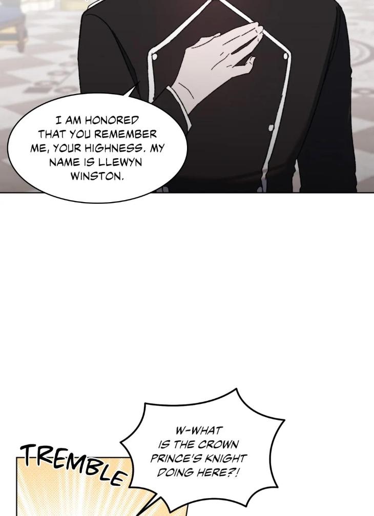 Love-Trap-By-Rayuan-Season-2-Uncensored-Eng page 29