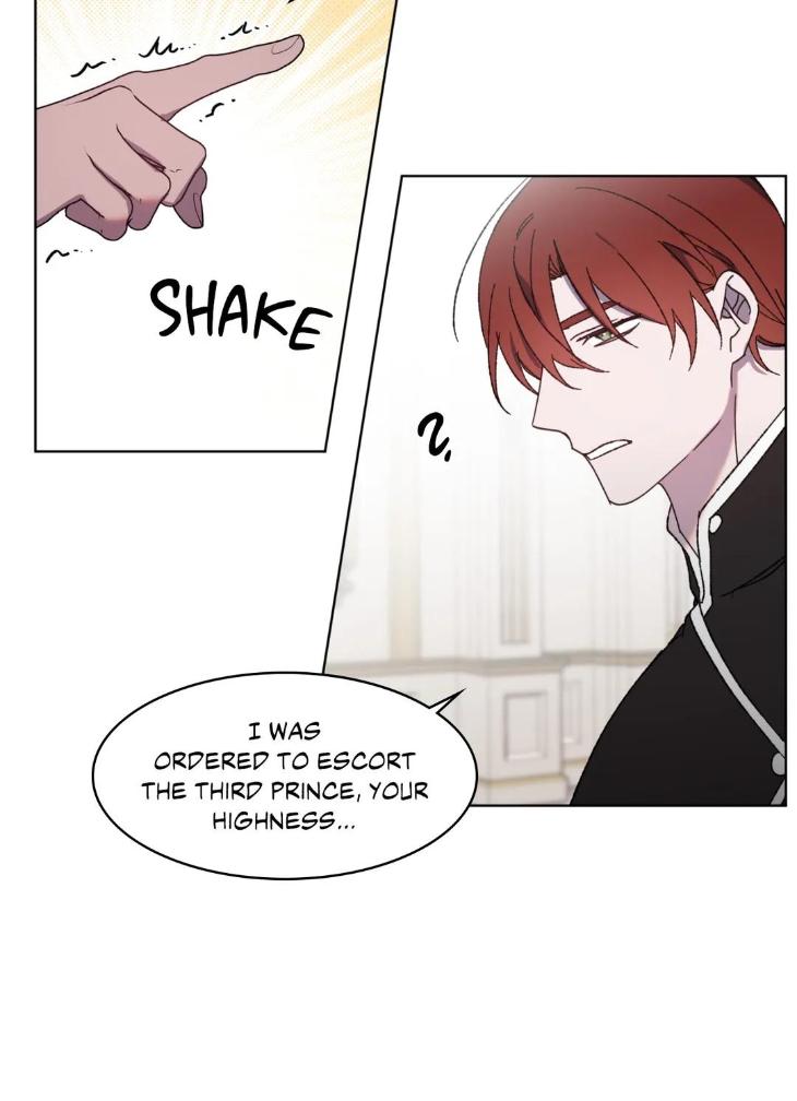 Love-Trap-By-Rayuan-Season-2-Uncensored-Eng page 30
