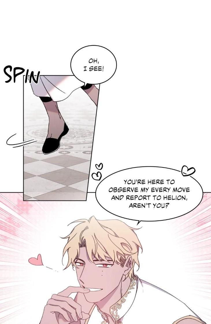 Love-Trap-By-Rayuan-Season-2-Uncensored-Eng page 31