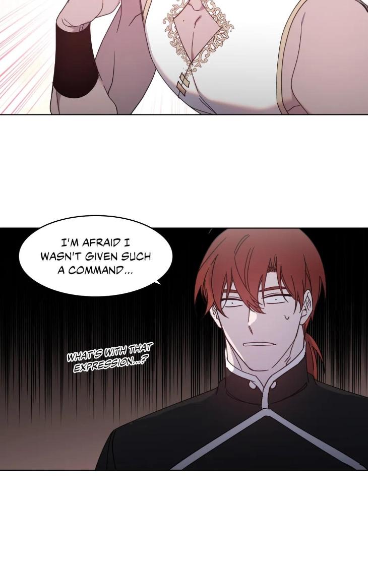 Love-Trap-By-Rayuan-Season-2-Uncensored-Eng page 32