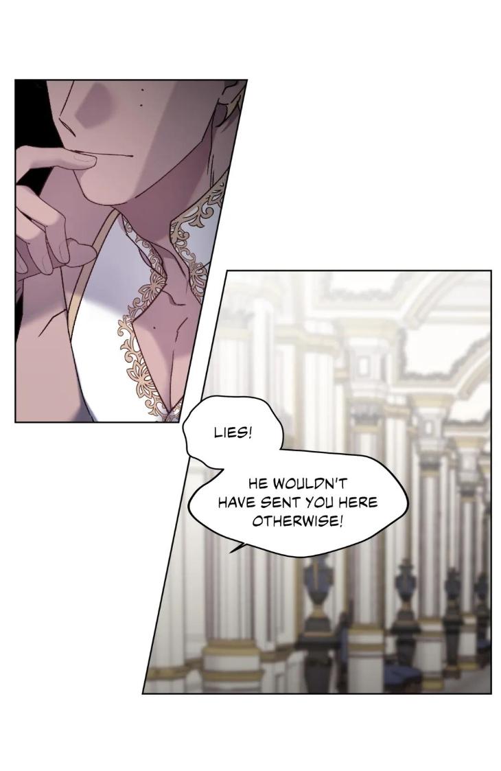 Love-Trap-By-Rayuan-Season-2-Uncensored-Eng page 33