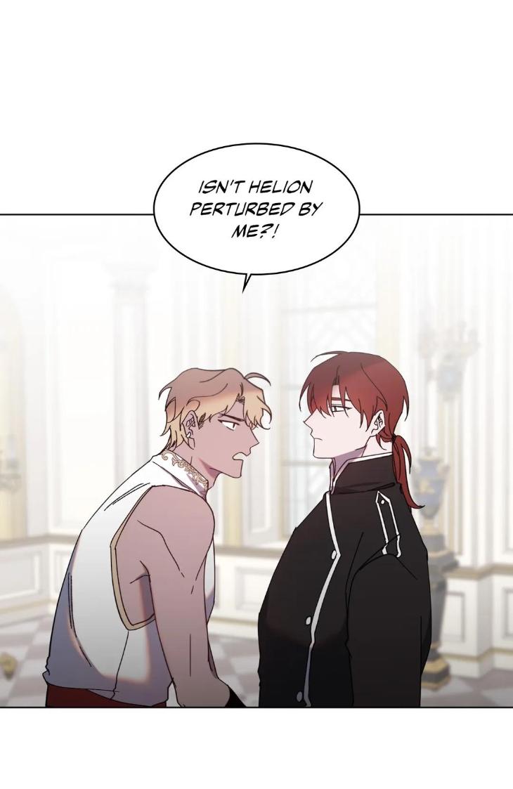 Love-Trap-By-Rayuan-Season-2-Uncensored-Eng page 34