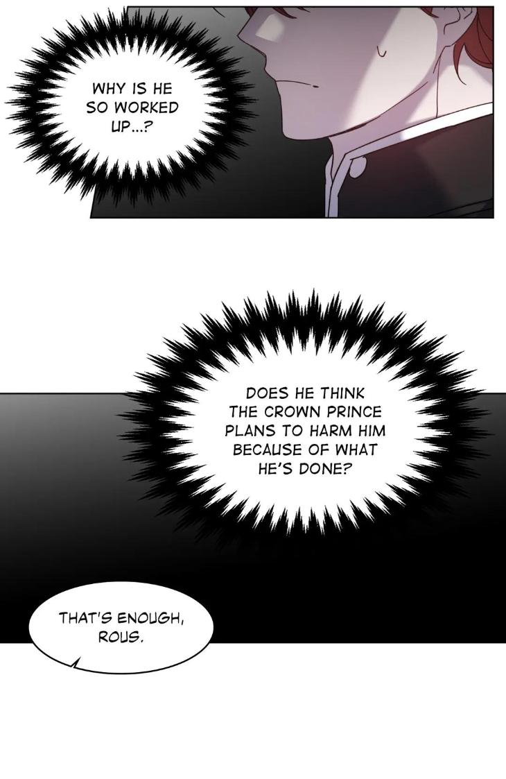 Love-Trap-By-Rayuan-Season-2-Uncensored-Eng page 35