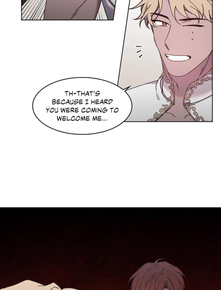 Love-Trap-By-Rayuan-Season-2-Uncensored-Eng page 39