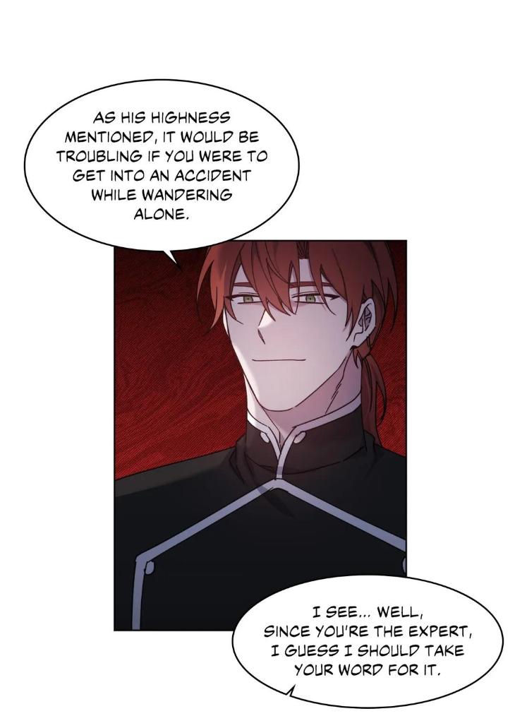 Love-Trap-By-Rayuan-Season-2-Uncensored-Eng page 41
