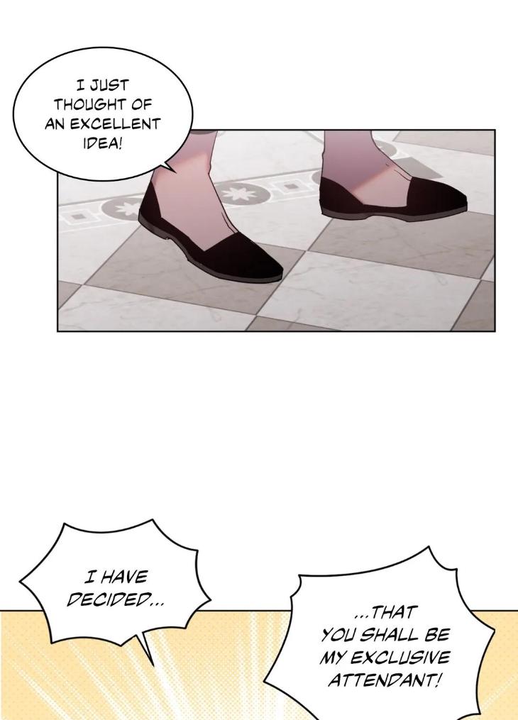 Love-Trap-By-Rayuan-Season-2-Uncensored-Eng page 42