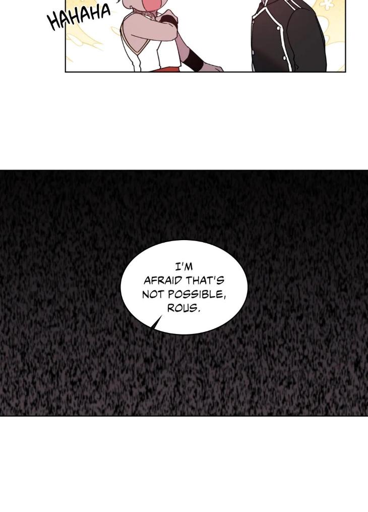 Love-Trap-By-Rayuan-Season-2-Uncensored-Eng page 44