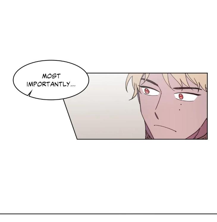 Love-Trap-By-Rayuan-Season-2-Uncensored-Eng page 46