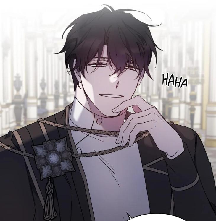 Love-Trap-By-Rayuan-Season-2-Uncensored-Eng page 47