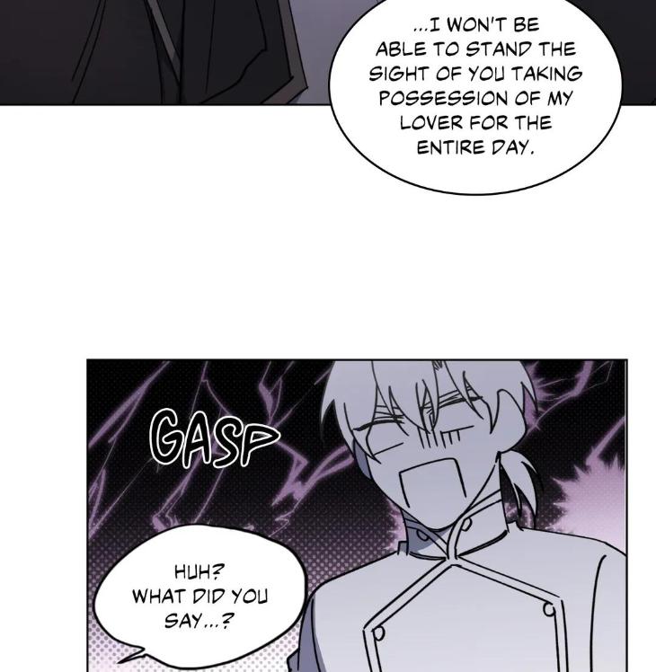 Love-Trap-By-Rayuan-Season-2-Uncensored-Eng page 48