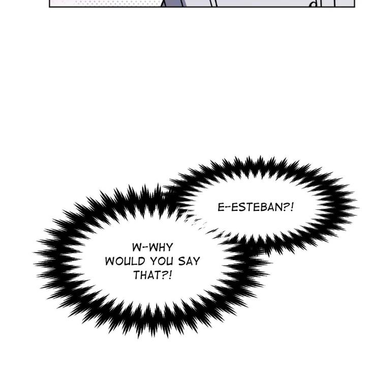 Love-Trap-By-Rayuan-Season-2-Uncensored-Eng page 49