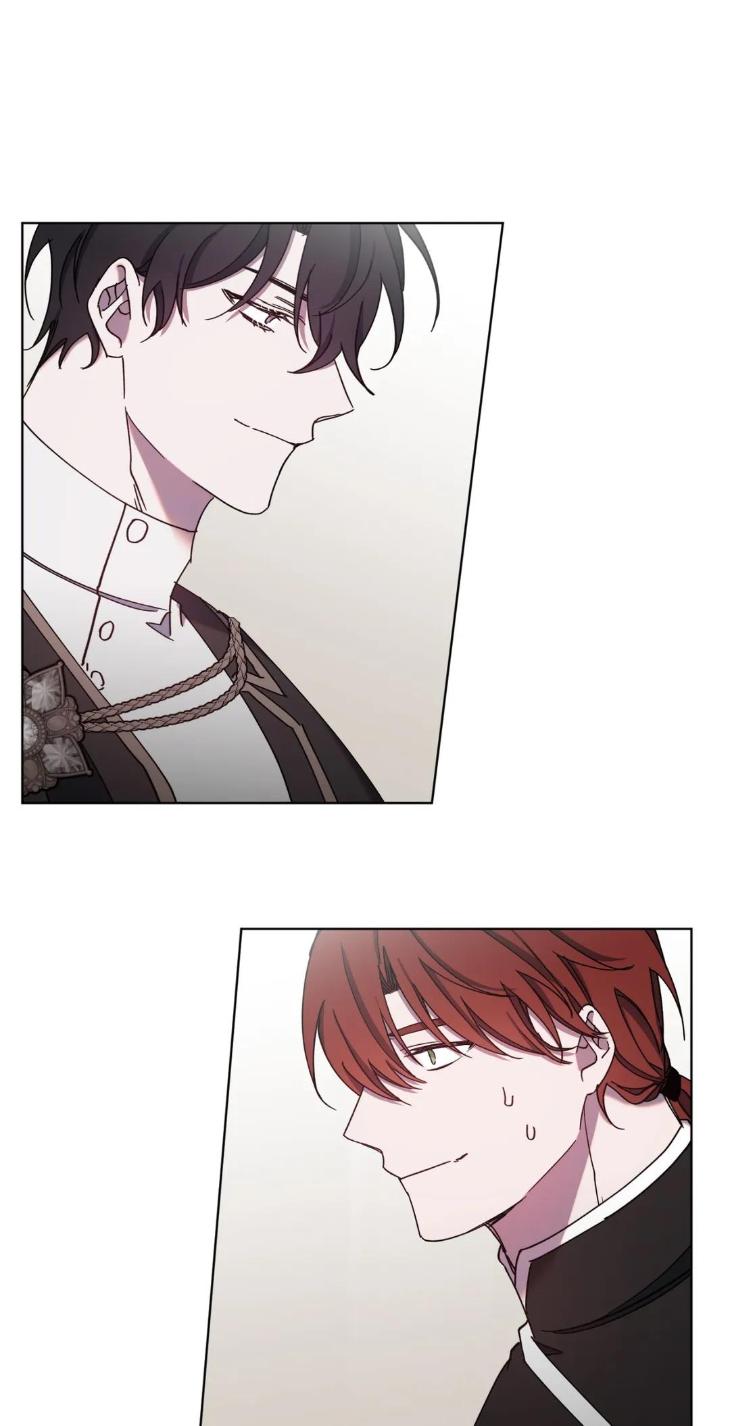 Love-Trap-By-Rayuan-Season-2-Uncensored-Eng page 2