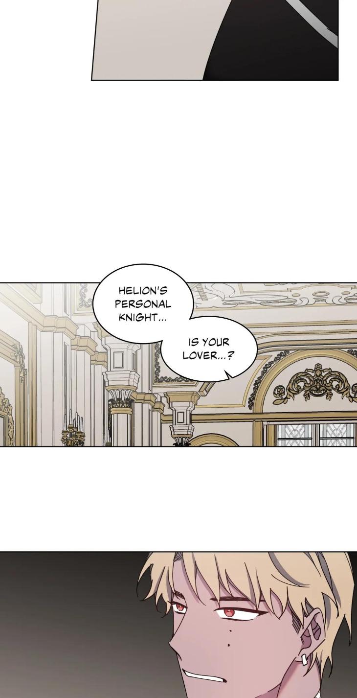 Love-Trap-By-Rayuan-Season-2-Uncensored-Eng page 3