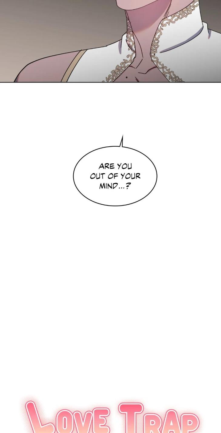 Love-Trap-By-Rayuan-Season-2-Uncensored-Eng page 4
