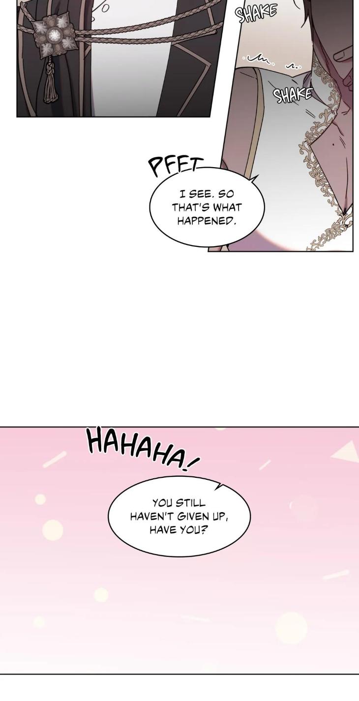 Love-Trap-By-Rayuan-Season-2-Uncensored-Eng page 7