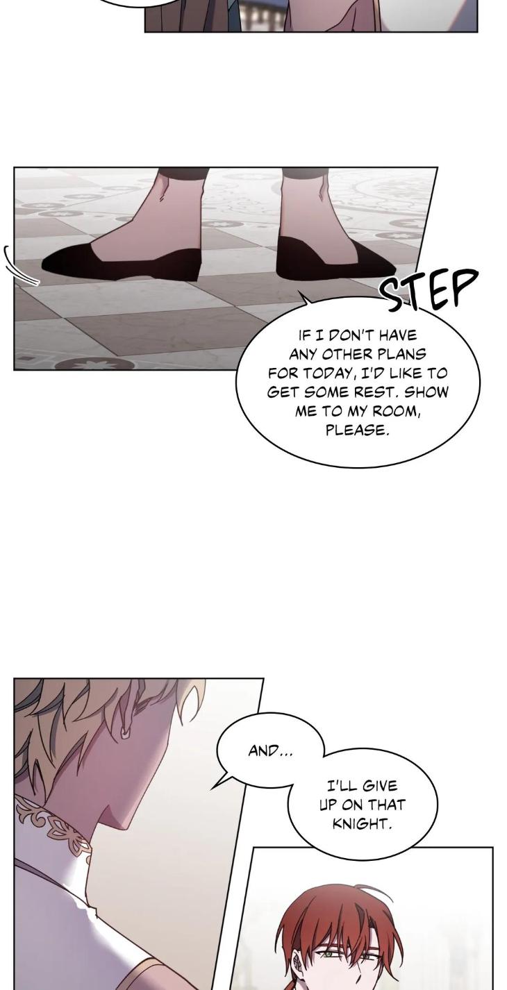 Love-Trap-By-Rayuan-Season-2-Uncensored-Eng page 10