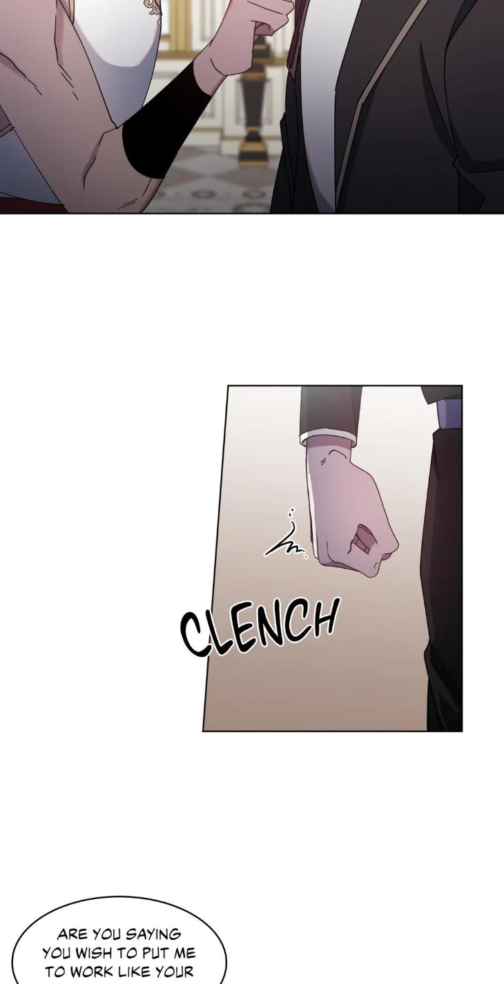 Love-Trap-By-Rayuan-Season-2-Uncensored-Eng page 12
